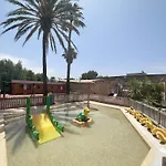 PortBlue Club Pollentia Resort&Spa