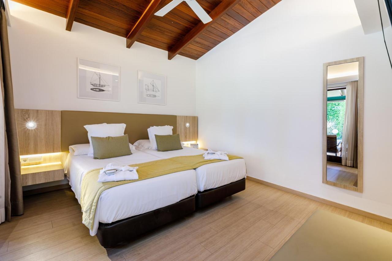 Portblue Club Pollentia Resort&spa