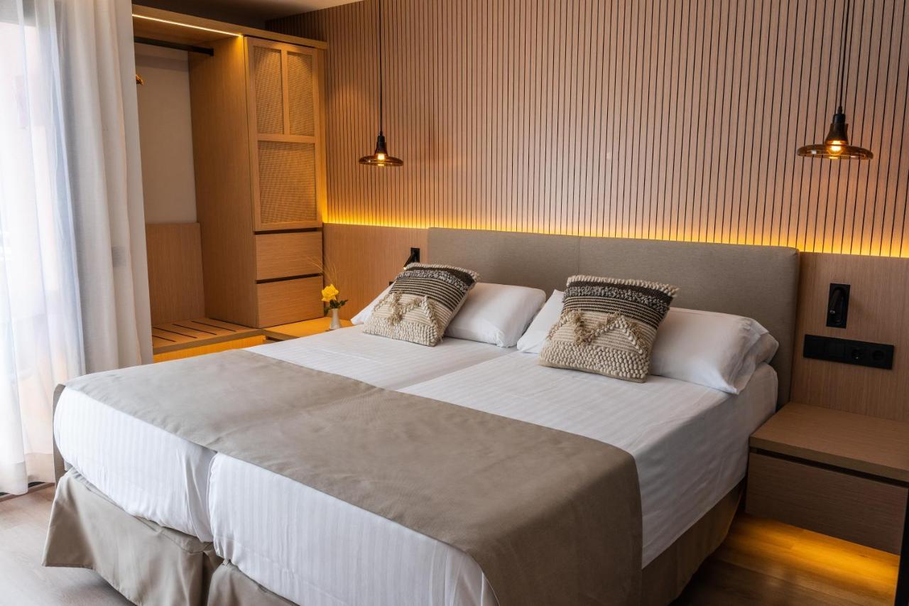 Portblue Club Pollentia Resort&spa Alcúdia