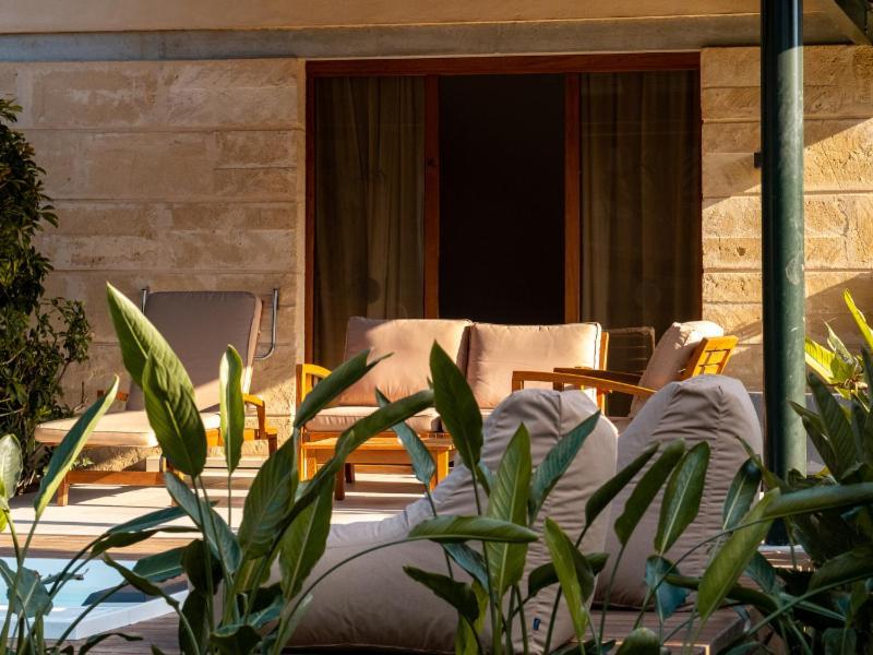 Portblue Club Pollentia Resort&spa Hotel