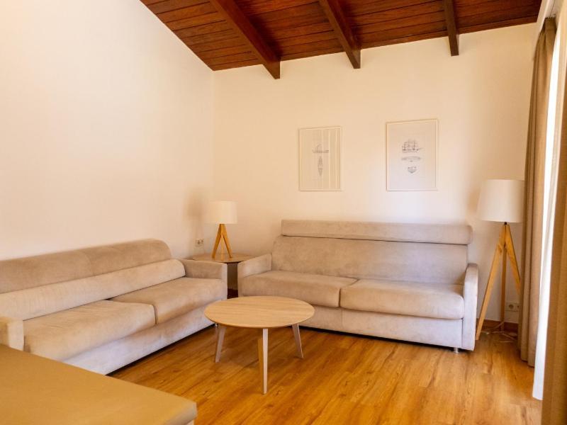 Portblue Club Pollentia Resort&spa 4* Alcúdia