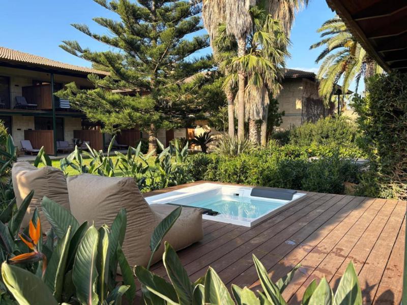 Hotel Portblue Club Pollentia Resort&spa 4*