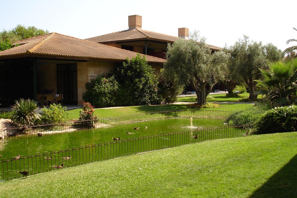 Portblue Club Pollentia Resort&spa