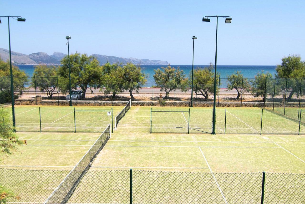 Portblue Club Pollentia Resort&spa Hotel