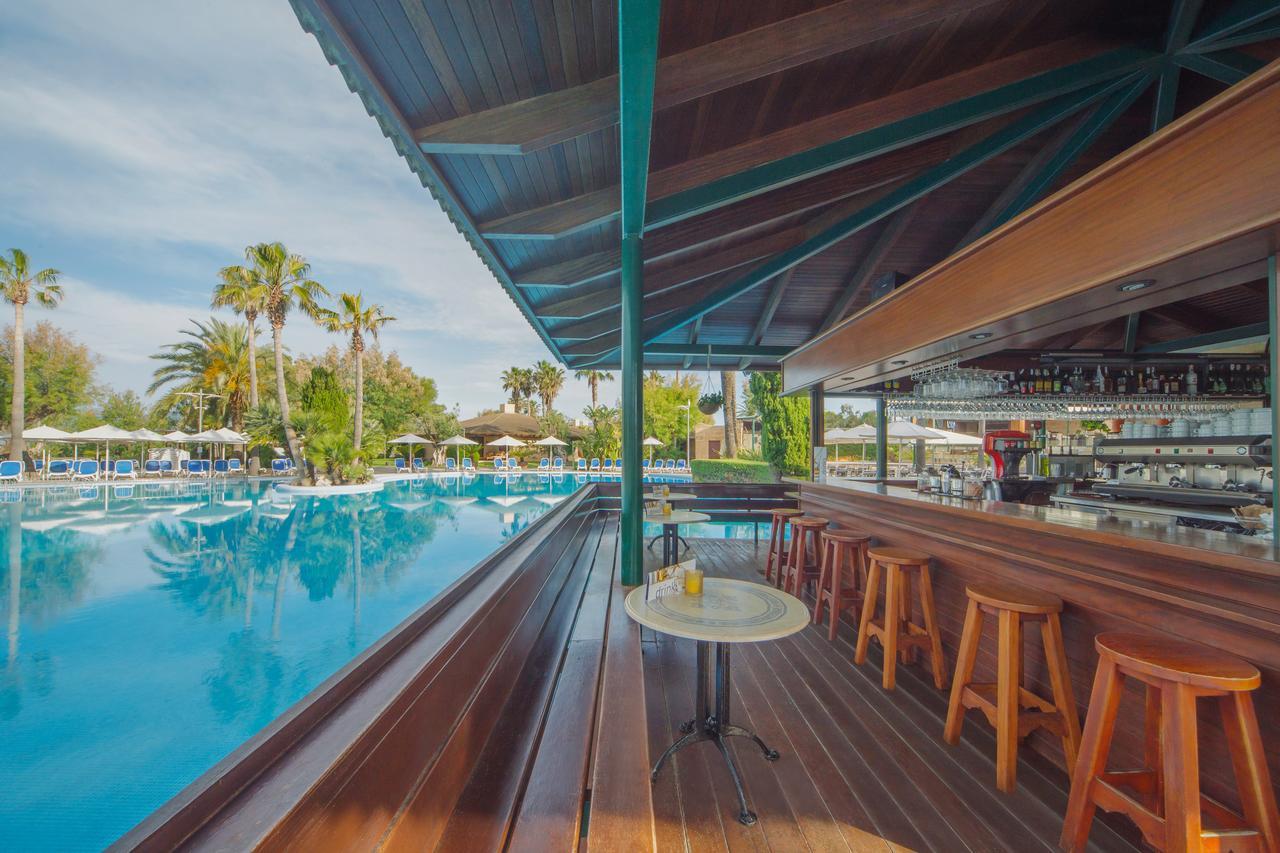 Portblue Club Pollentia Resort&spa
