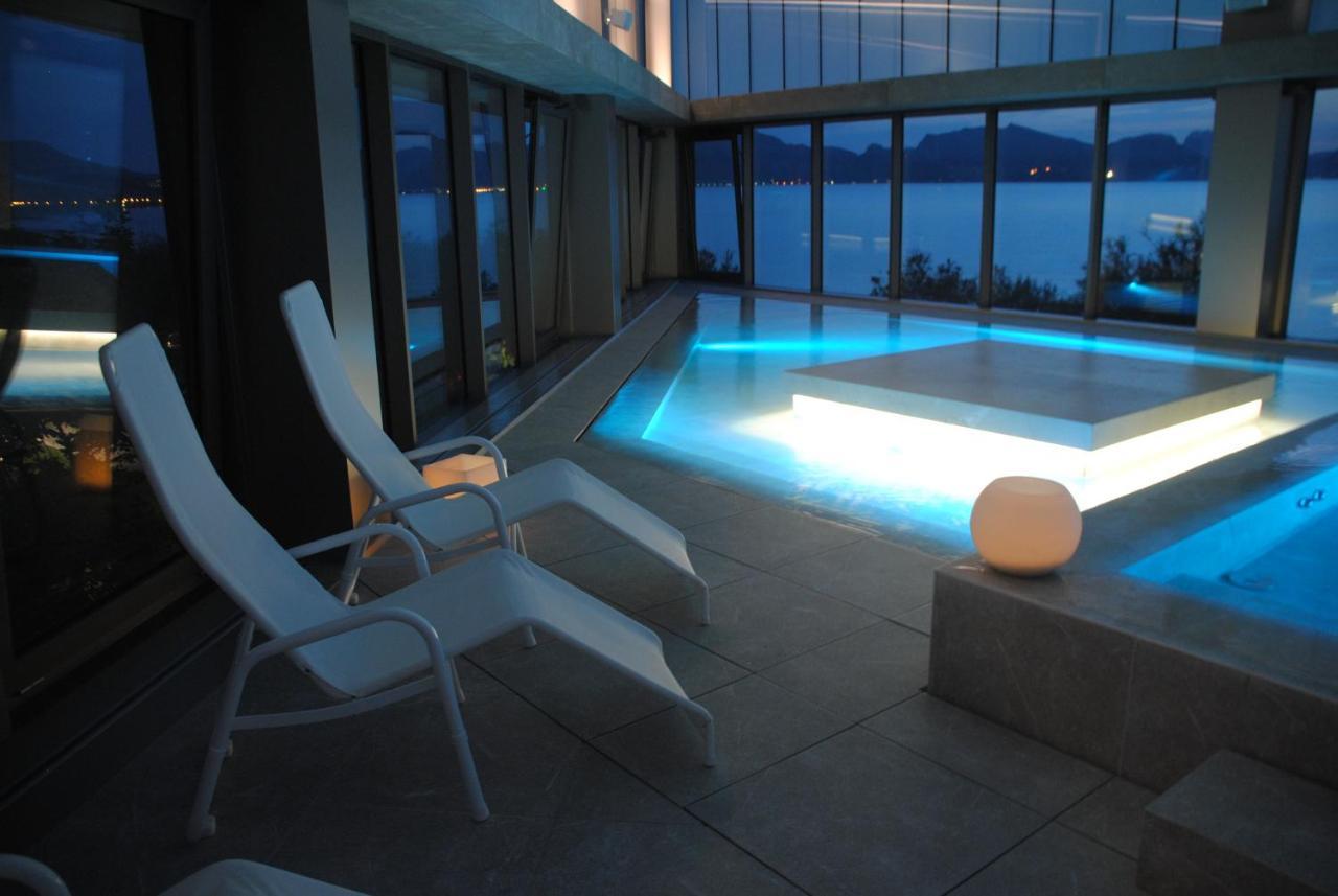 Hotel Portblue Club Pollentia Resort&spa Alcúdia